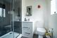 Additional image 13 of Chalvington Drive, St. Leonards-On-Sea