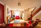 Additional image 15 of Chalvington Drive, St. Leonards-On-Sea