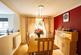 Additional image 16 of Chalvington Drive, St. Leonards-On-Sea