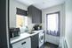 Additional image 17 of Chalvington Drive, St. Leonards-On-Sea