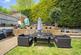 Additional image 20 of Chalvington Drive, St. Leonards-On-Sea