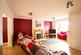 Additional image 3 of Chalvington Drive, St. Leonards-On-Sea