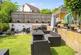 Additional image 21 of Chalvington Drive, St. Leonards-On-Sea