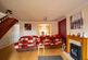 Additional image 22 of Chalvington Drive, St. Leonards-On-Sea