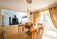 Additional image 23 of Chalvington Drive, St. Leonards-On-Sea