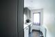 Additional image 24 of Chalvington Drive, St. Leonards-On-Sea