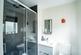 Additional image 25 of Chalvington Drive, St. Leonards-On-Sea