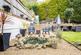 Additional image 26 of Chalvington Drive, St. Leonards-On-Sea