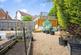 Additional image 28 of Chalvington Drive, St. Leonards-On-Sea