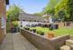 Additional image 29 of Chalvington Drive, St. Leonards-On-Sea