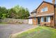Additional image 30 of Chalvington Drive, St. Leonards-On-Sea