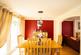 Additional image 4 of Chalvington Drive, St. Leonards-On-Sea