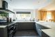 Additional image 5 of Chalvington Drive, St. Leonards-On-Sea
