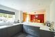 Additional image 6 of Chalvington Drive, St. Leonards-On-Sea