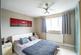 Additional image 7 of Chalvington Drive, St. Leonards-On-Sea