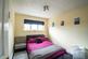 Additional image 8 of Chalvington Drive, St. Leonards-On-Sea