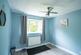Additional image 9 of Chalvington Drive, St. Leonards-On-Sea