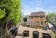 Additional image 10 of Chalvington Drive, St. Leonards-On-Sea