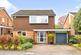 Chartwell Place, Epsom, KT18