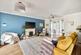 Additional image 2 of Chartwell Place, Epsom, KT18