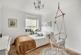 Additional image 11 of Chartwell Place, Epsom, KT18