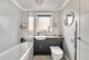 Additional image 12 of Chartwell Place, Epsom, KT18