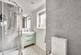 Additional image 13 of Chartwell Place, Epsom, KT18