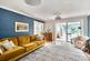 Additional image 14 of Chartwell Place, Epsom, KT18
