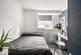 Additional image 15 of Chartwell Place, Epsom, KT18