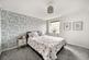 Additional image 16 of Chartwell Place, Epsom, KT18