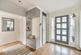 Additional image 17 of Chartwell Place, Epsom, KT18