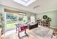 Additional image 3 of Chartwell Place, Epsom, KT18