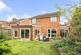 Additional image 4 of Chartwell Place, Epsom, KT18