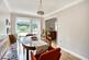 Additional image 5 of Chartwell Place, Epsom, KT18