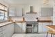Additional image 6 of Chartwell Place, Epsom, KT18