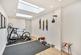 Additional image 7 of Chartwell Place, Epsom, KT18