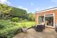 Additional image 8 of Chartwell Place, Epsom, KT18