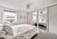 Additional image 9 of Chartwell Place, Epsom, KT18