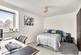 Additional image 10 of Chartwell Place, Epsom, KT18