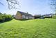 Additional image 24 of Westfield Lane, St. Leonards-On-Sea
