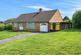 Additional image 25 of Westfield Lane, St. Leonards-On-Sea