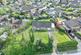 Additional image 26 of Westfield Lane, St. Leonards-On-Sea