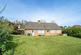 Additional image 2 of Westfield Lane, St. Leonards-On-Sea