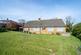 Additional image 13 of Westfield Lane, St. Leonards-On-Sea