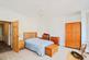 Additional image 9 of Clarence Road, Great Yarmouth, NR31