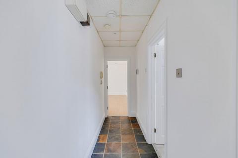 1 bedroom ground floor flat for sale, Pen-y-lan Road, Penylan, Cardiff, CF23 5HY