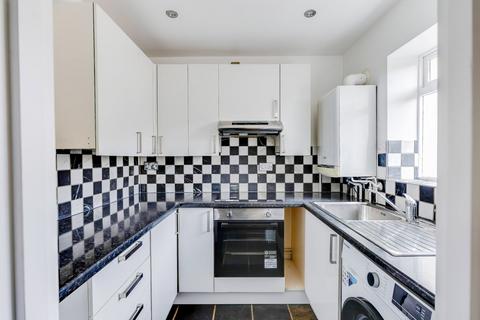 1 bedroom ground floor flat for sale, Pen-y-lan Road, Penylan, Cardiff, CF23 5HY
