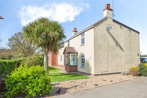 7 bedroom detached house for sale, Common Road, West Somerton, Great Yarmouth