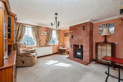 7 bedroom detached house for sale, Common Road, West Somerton, Great Yarmouth