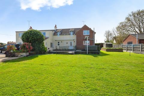 7 bedroom detached house for sale, Common Road, West Somerton, Great Yarmouth